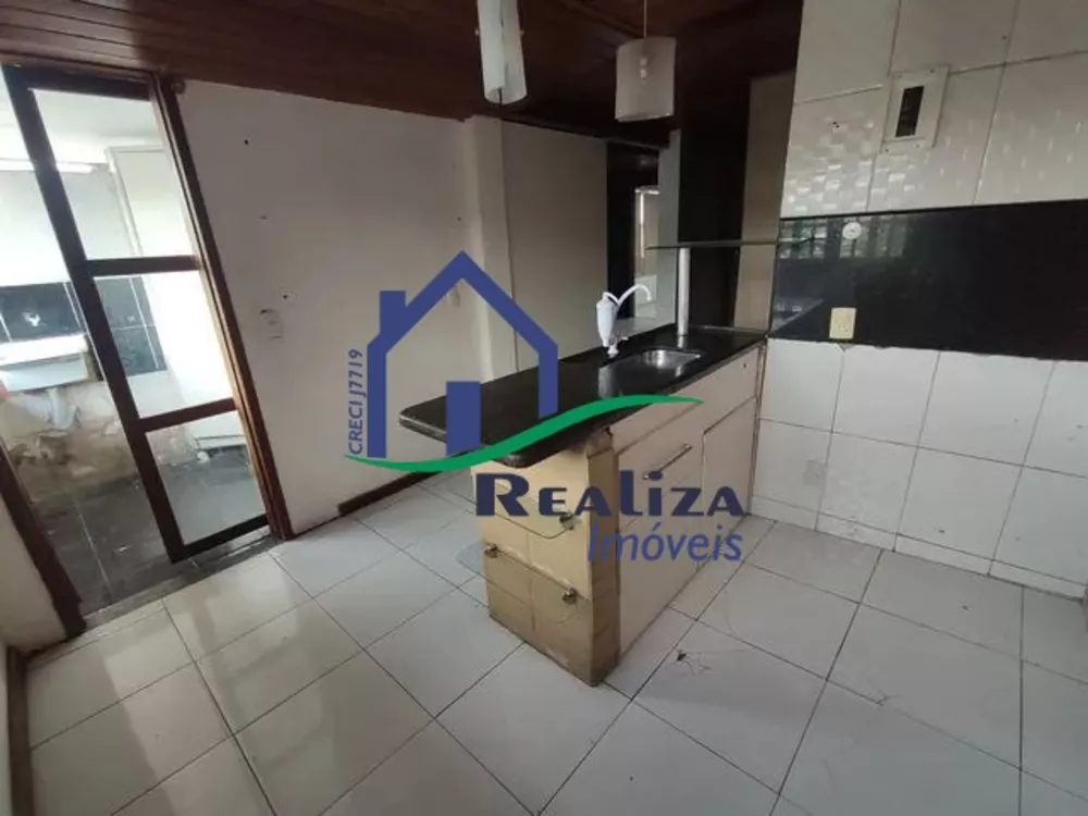 Casa, 4 quartos, 70 m² - Foto 4
