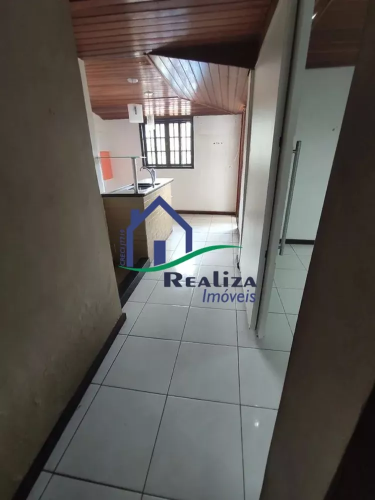 Casa, 4 quartos, 70 m² - Foto 5
