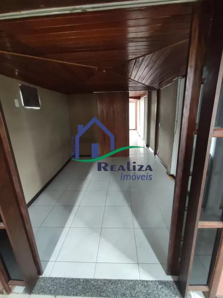 Casa, 4 quartos, 70 m² - Foto 7