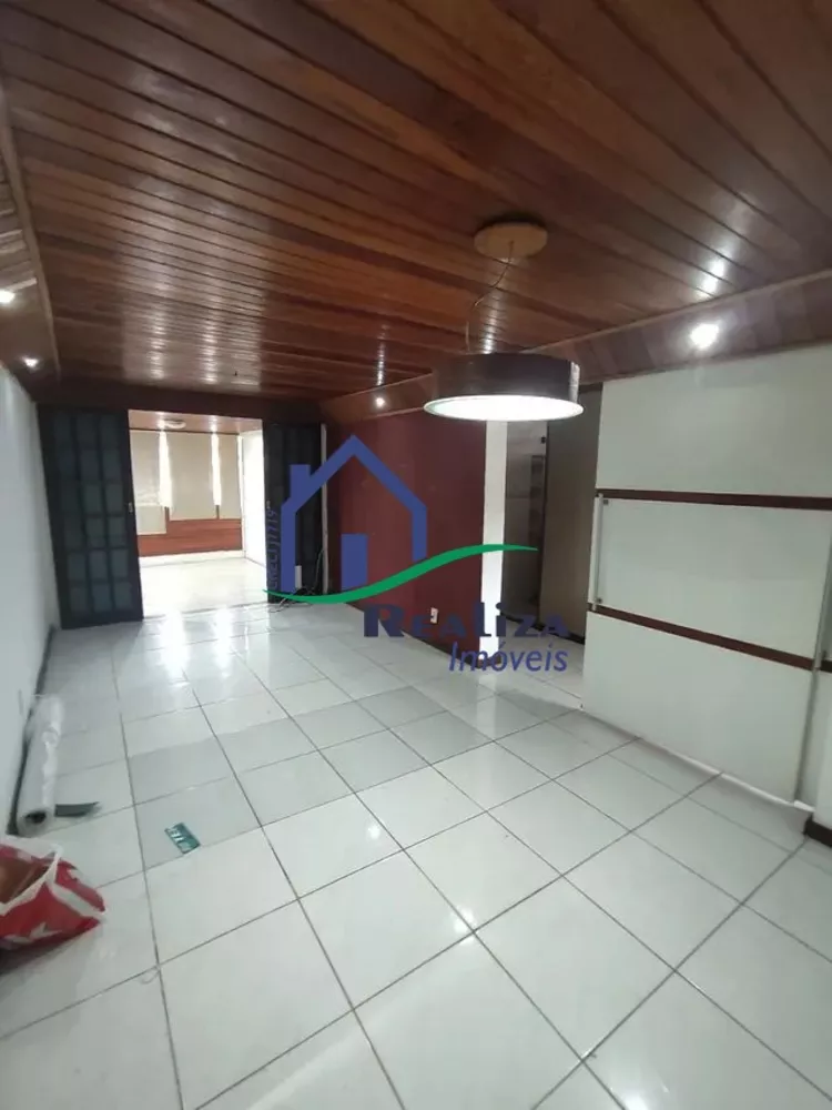 Casa, 4 quartos, 70 m² - Foto 10