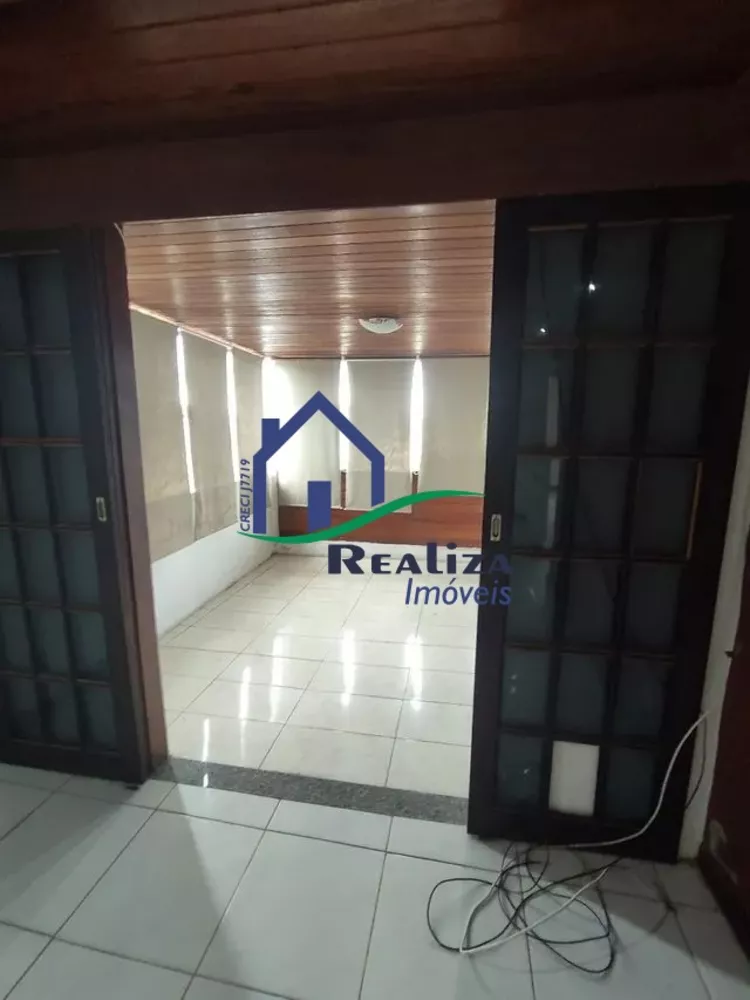 Casa, 4 quartos, 70 m² - Foto 12