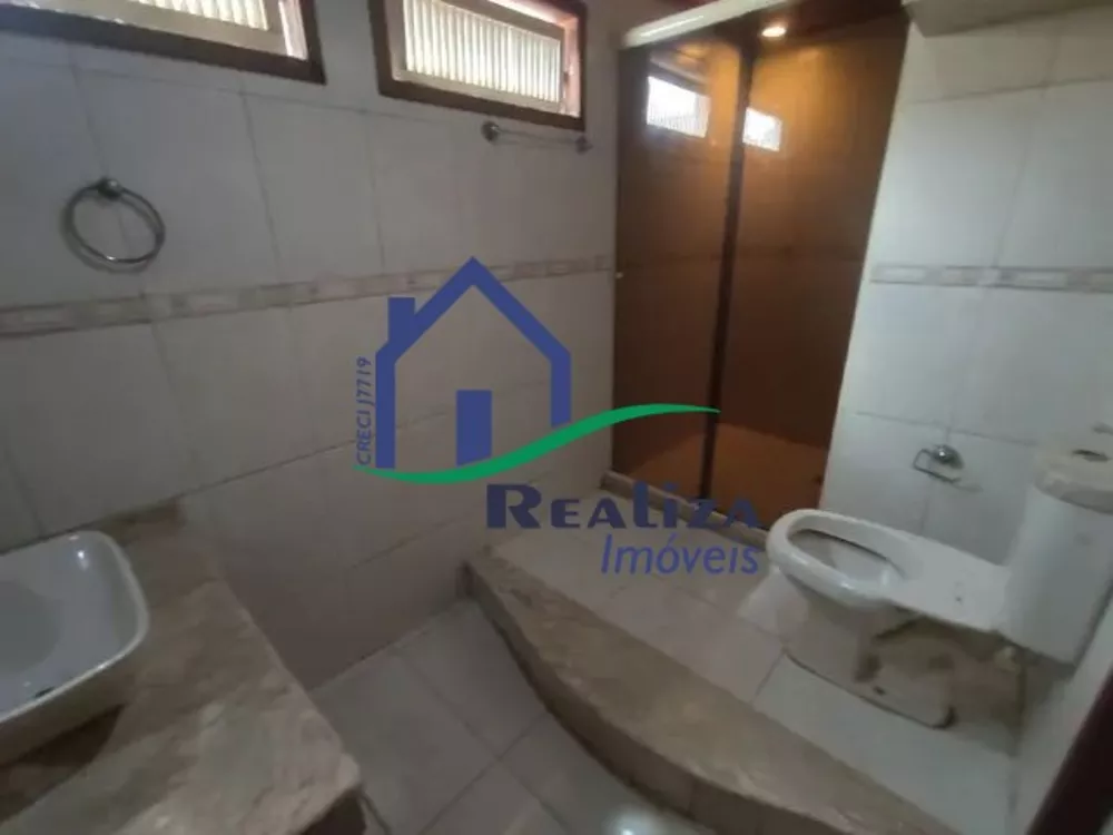 Casa, 4 quartos, 70 m² - Foto 6