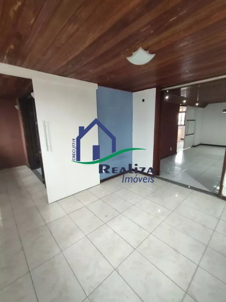 Casa, 4 quartos, 70 m² - Foto 8