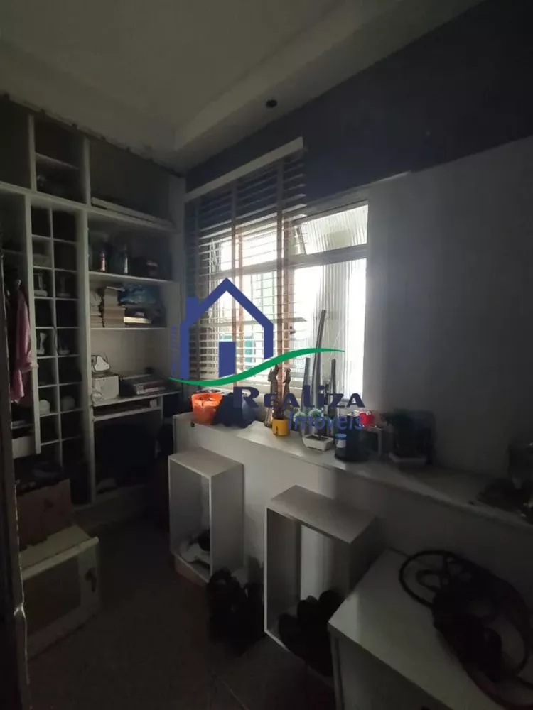 Casa, 4 quartos, 70 m² - Foto 2