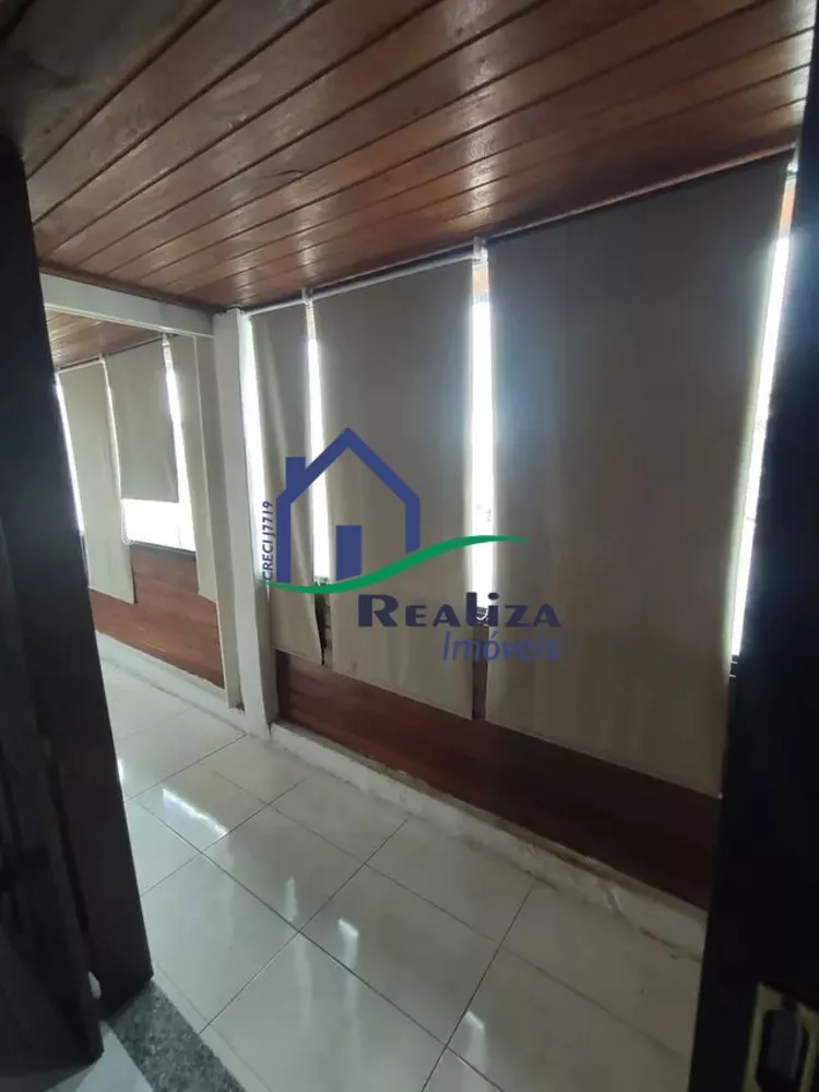 Casa, 4 quartos, 70 m² - Foto 3