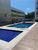 Apartamento, 2 quartos, 45 m² - Foto 7