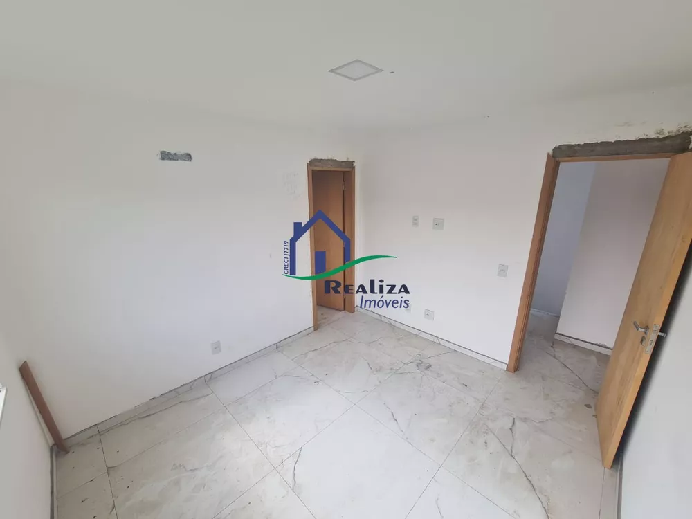 Casa, 4 quartos, 370 m² - Foto 10