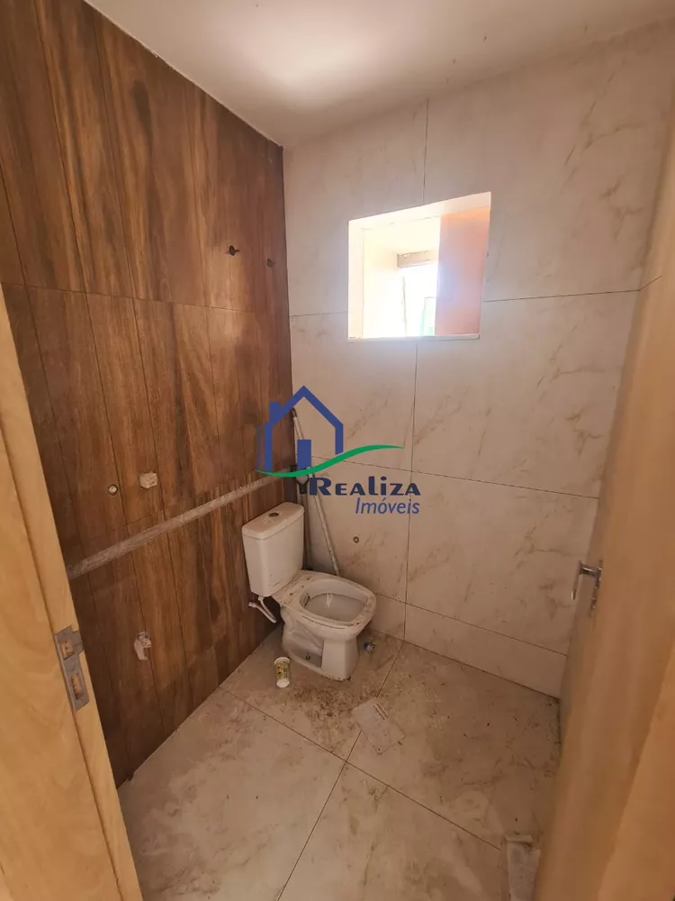 Casa, 4 quartos, 370 m² - Foto 19