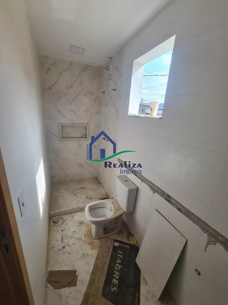 Casa, 4 quartos, 370 m² - Foto 11