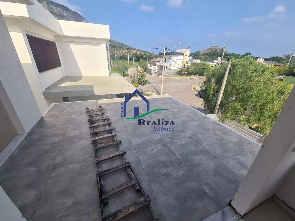 Casa, 4 quartos, 370 m² - Foto 15