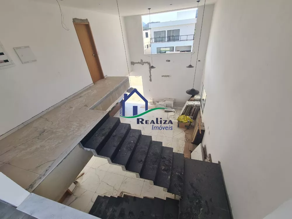 Casa, 4 quartos, 370 m² - Foto 8