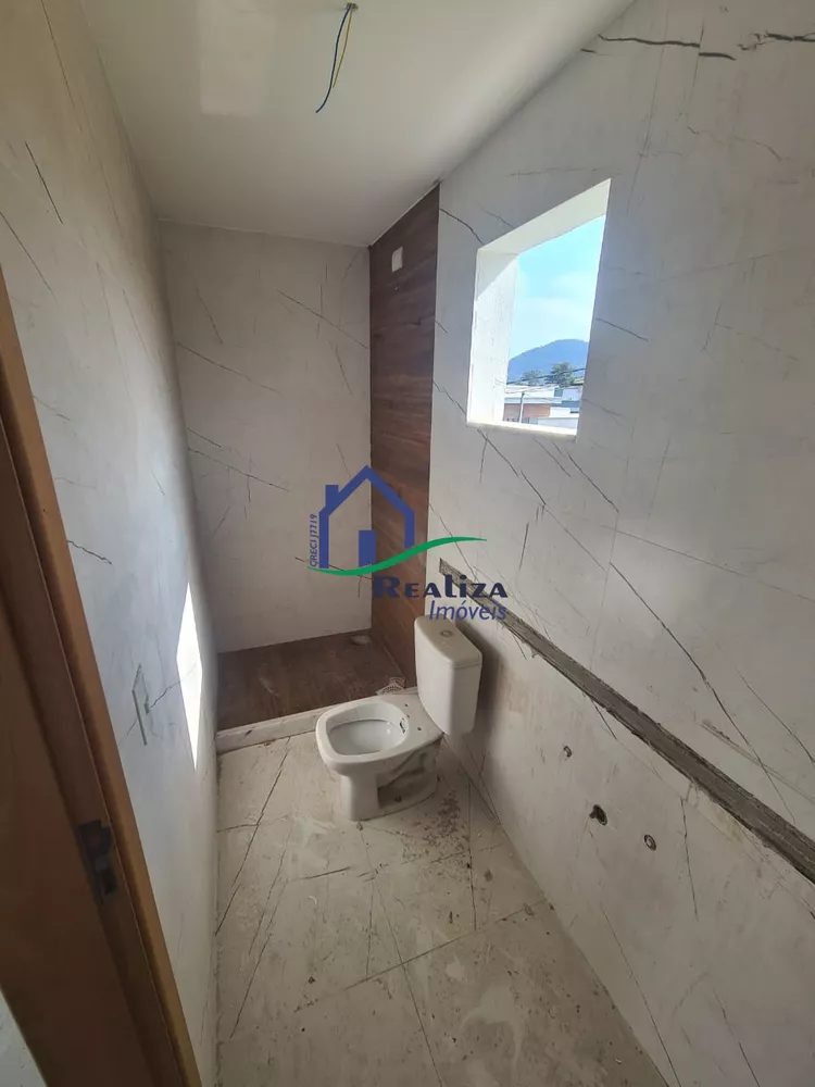 Casa, 4 quartos, 370 m² - Foto 13