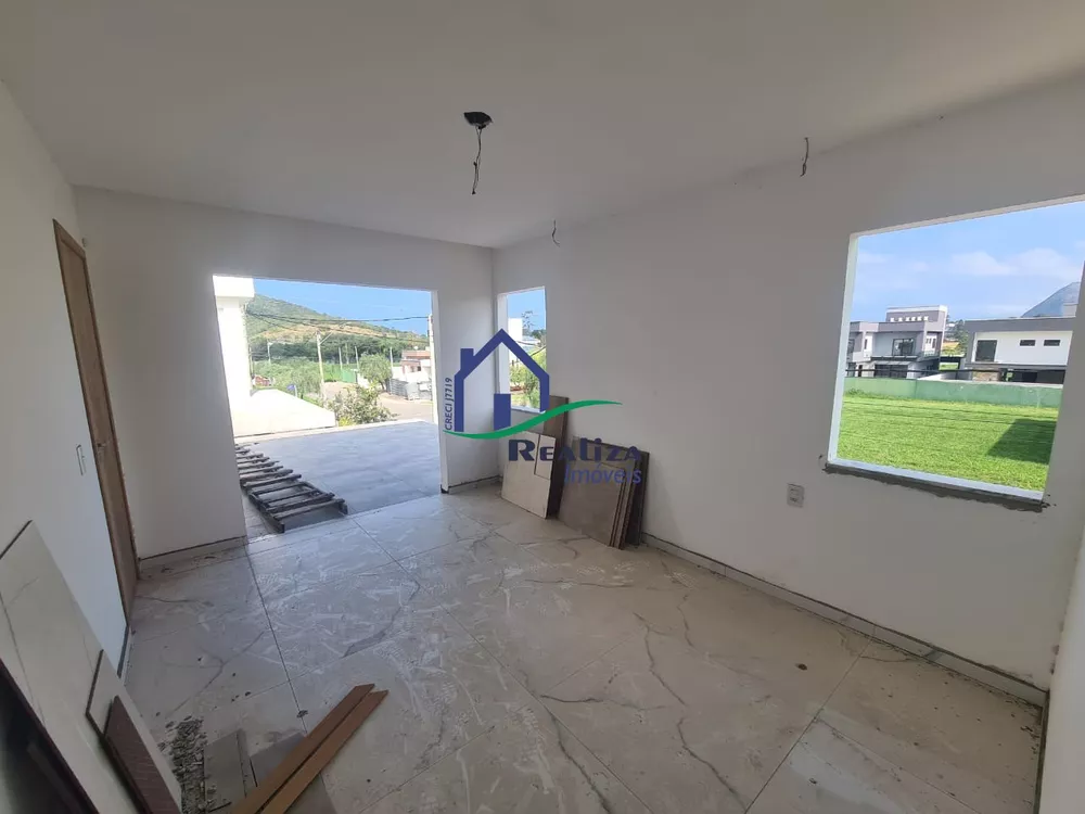 Casa, 4 quartos, 370 m² - Foto 14