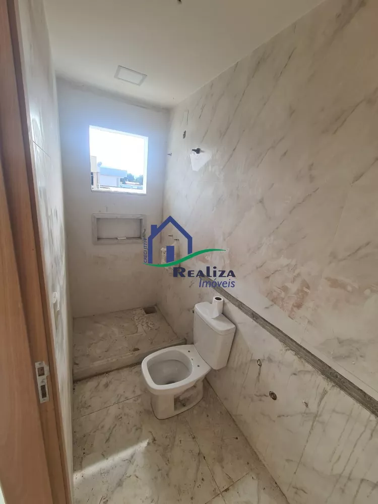 Casa, 4 quartos, 370 m² - Foto 12