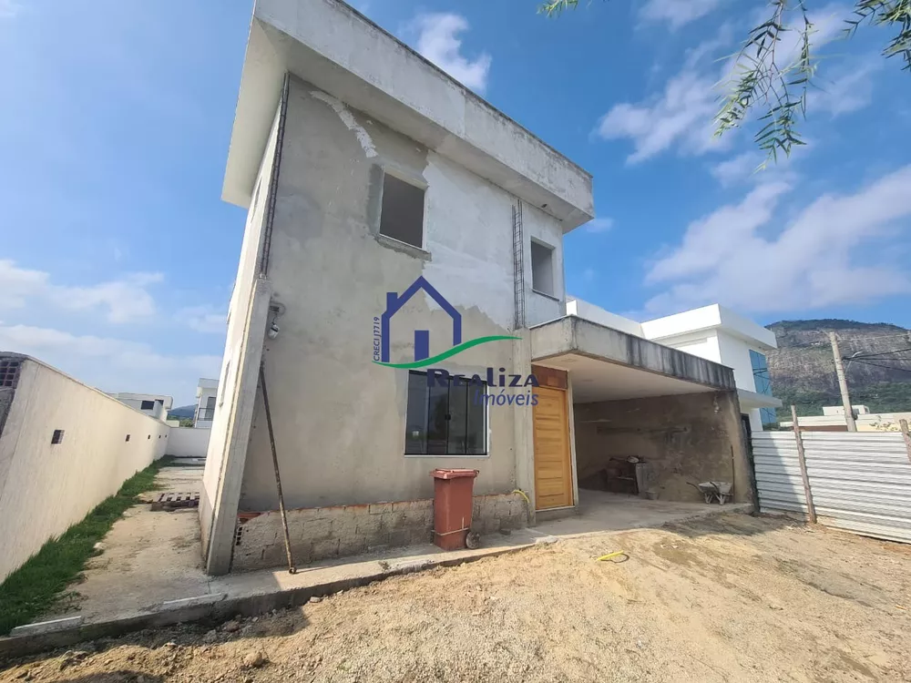 Casa, 4 quartos, 370 m² - Foto 2