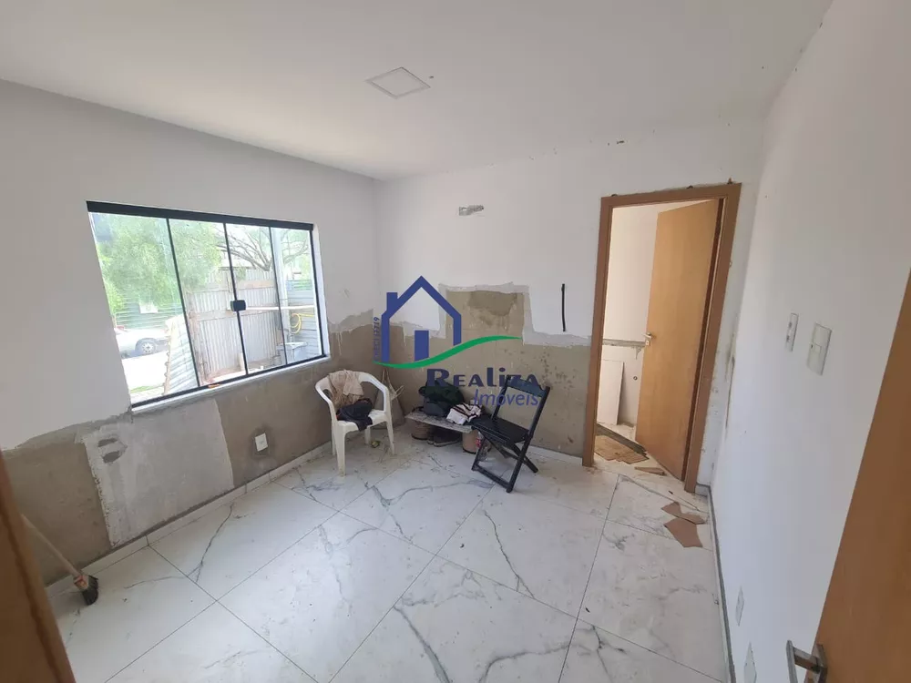 Casa, 4 quartos, 370 m² - Foto 18