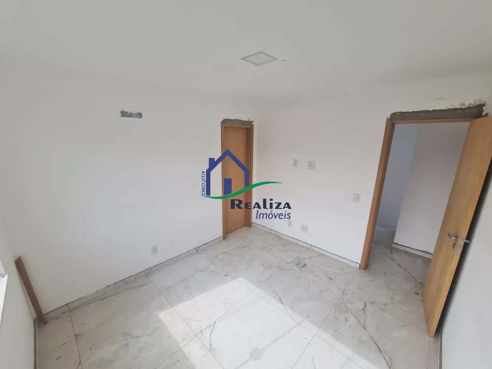 Casa, 4 quartos, 370 m² - Foto 9