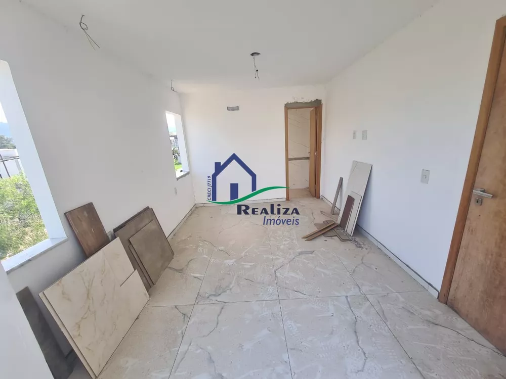 Casa, 4 quartos, 370 m² - Foto 17