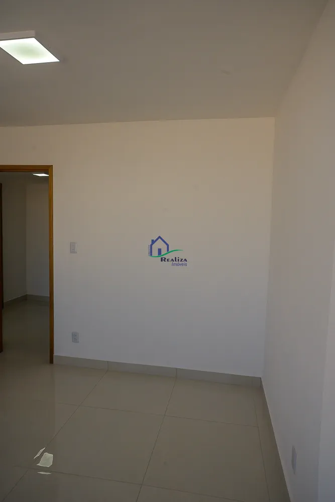 Apartamento, 2 quartos, 38 m² - Foto 23