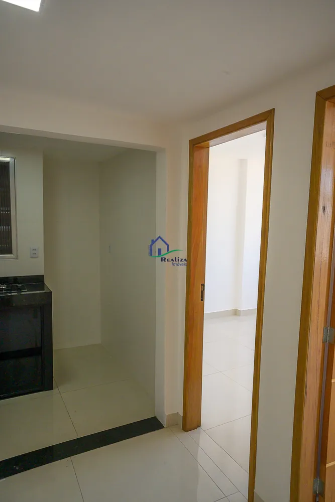 Apartamento, 2 quartos, 38 m² - Foto 11