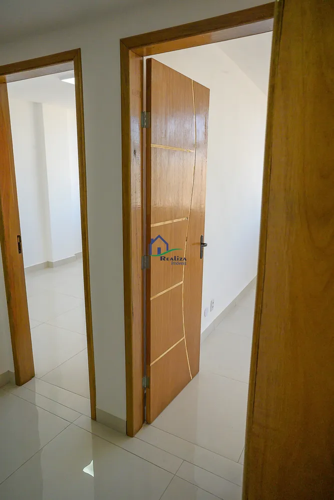 Apartamento, 2 quartos, 38 m² - Foto 12