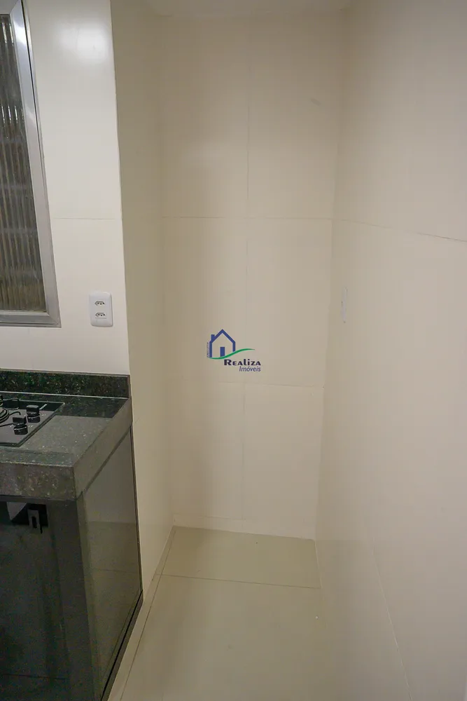 Apartamento, 2 quartos, 38 m² - Foto 8