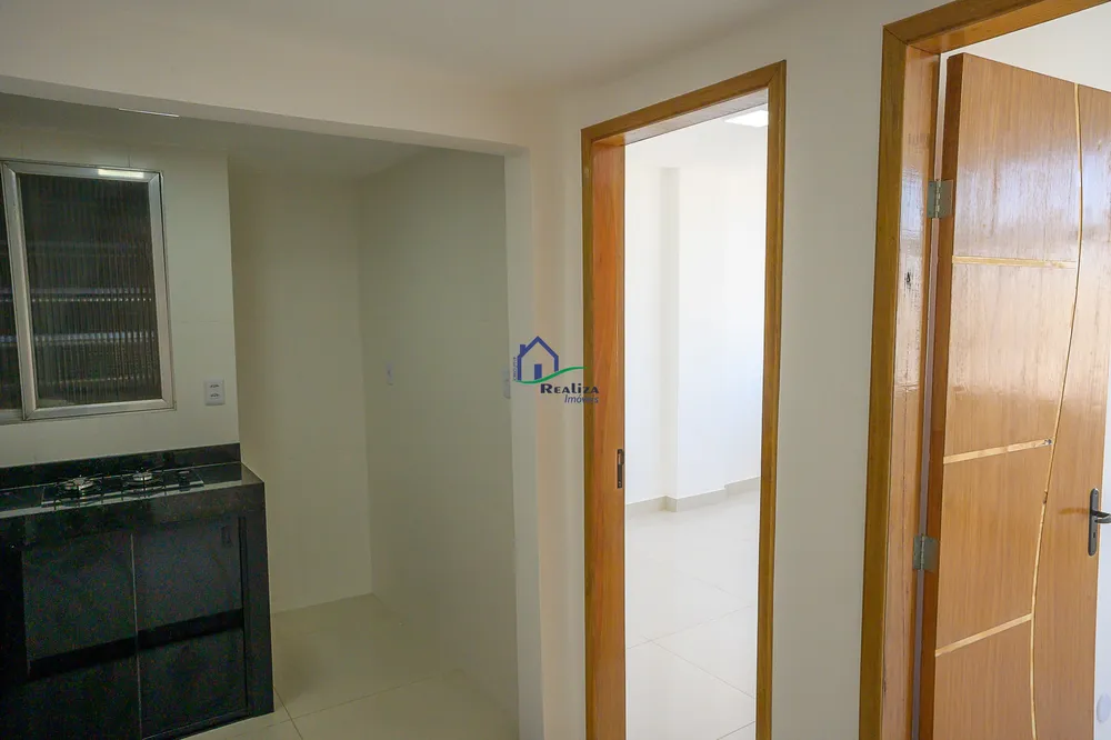 Apartamento, 2 quartos, 38 m² - Foto 10