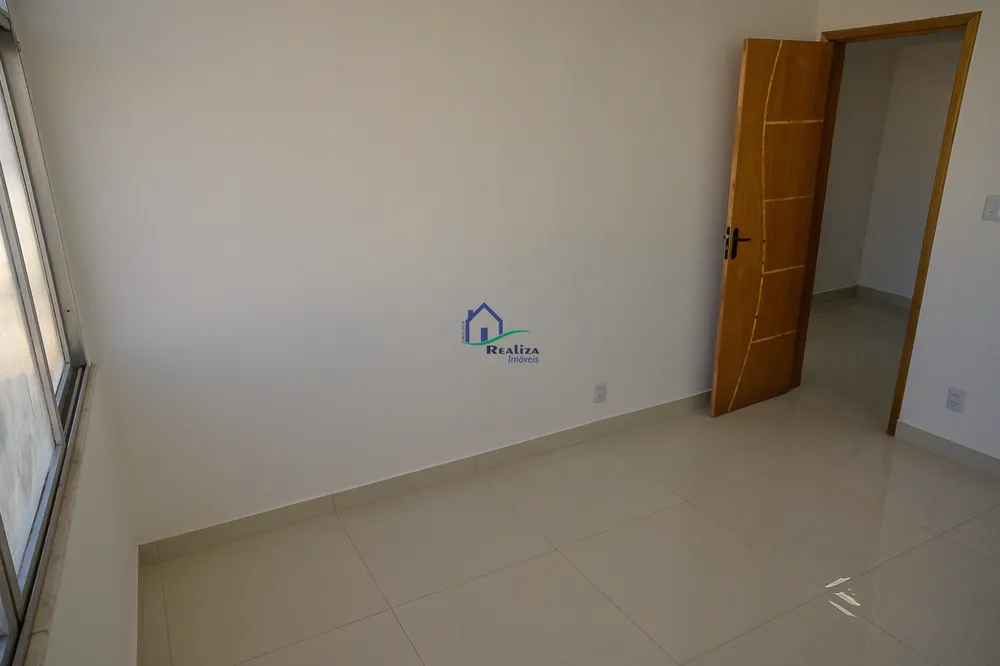 Apartamento, 2 quartos, 38 m² - Foto 25