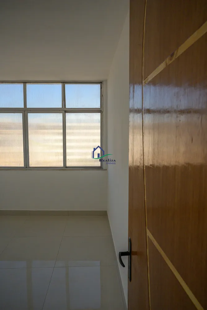 Apartamento, 2 quartos, 38 m² - Foto 13