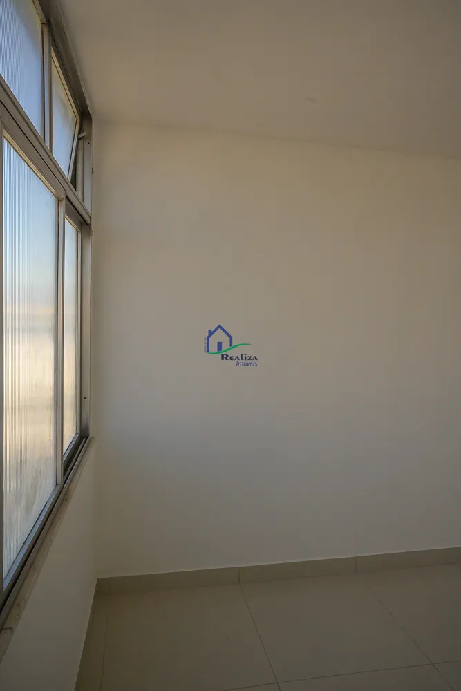 Apartamento, 2 quartos, 38 m² - Foto 26