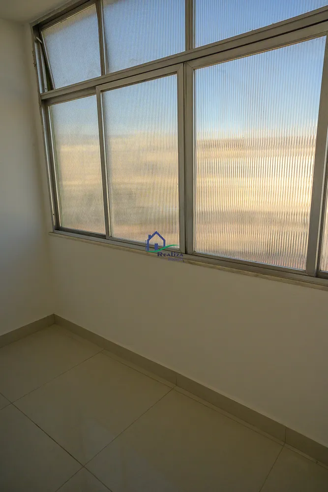 Apartamento, 2 quartos, 38 m² - Foto 16