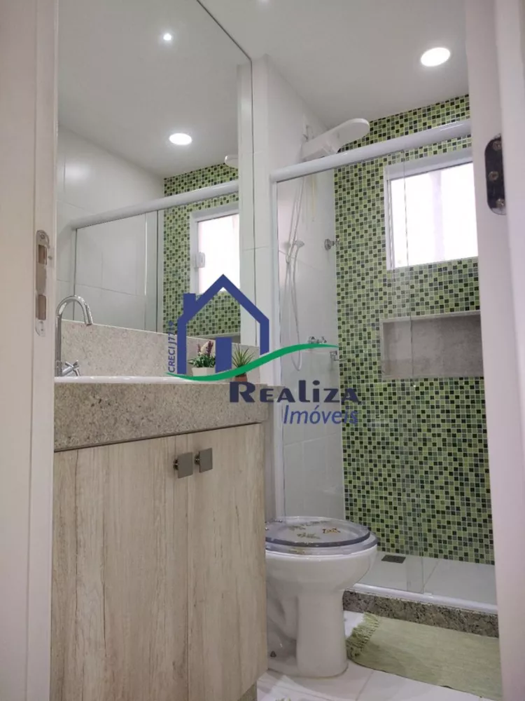 Apartamento, 2 quartos, 60 m² - Foto 22