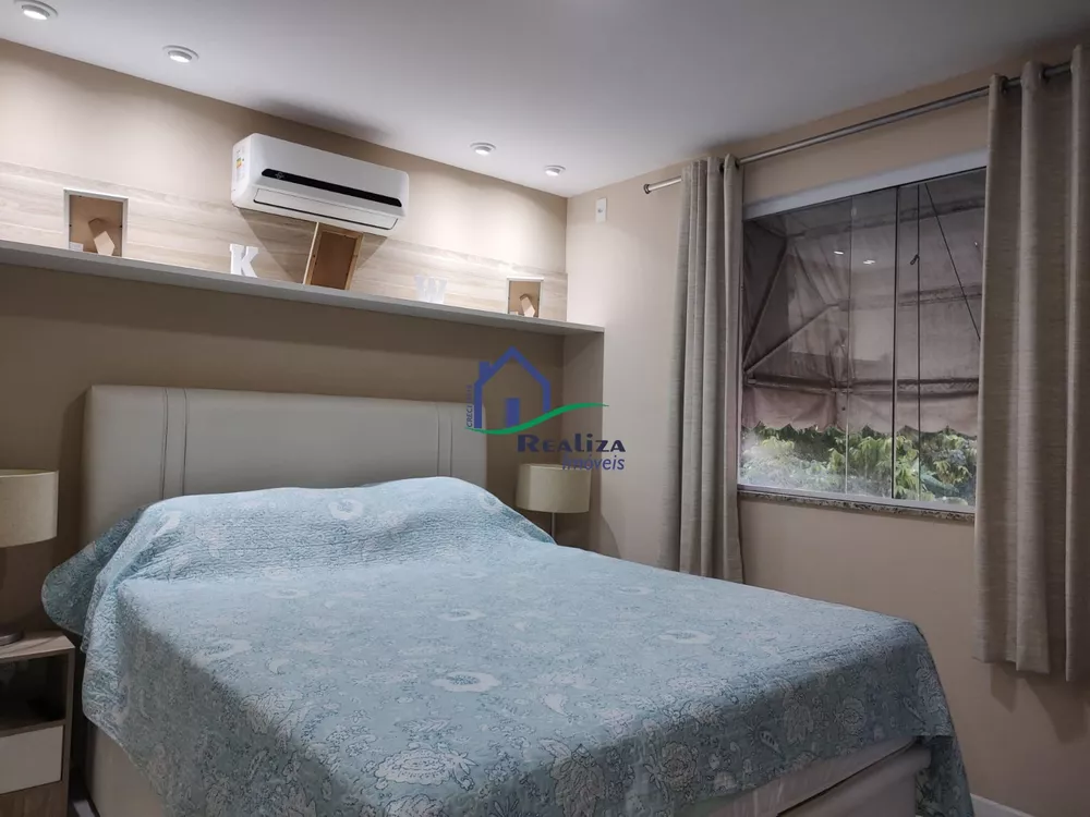 Apartamento, 2 quartos, 60 m² - Foto 12