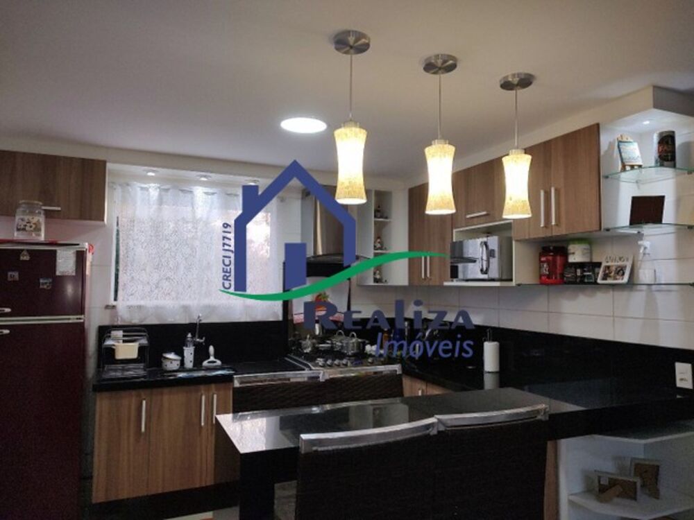 Apartamento, 2 quartos, 60 m² - Foto 24