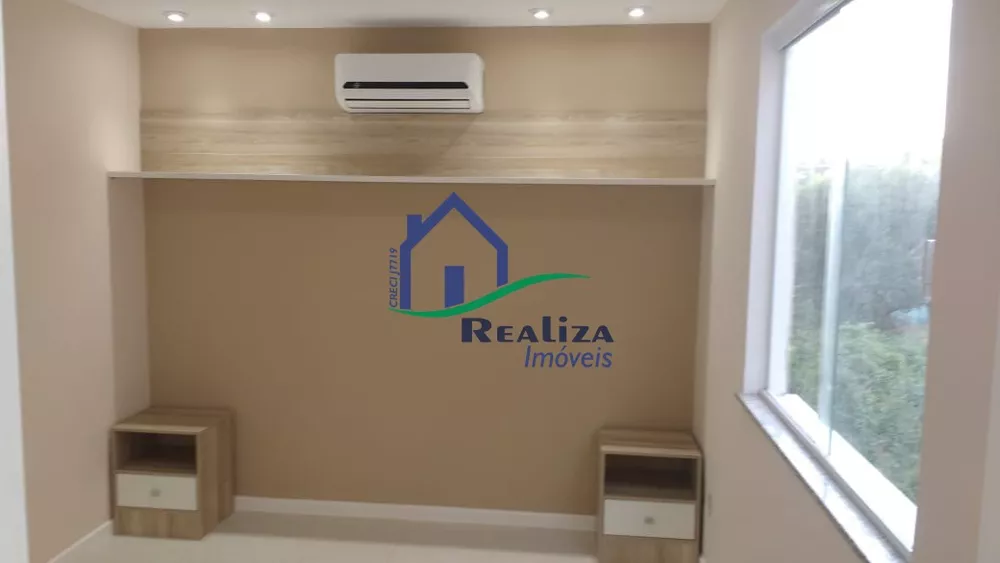 Apartamento, 2 quartos, 60 m² - Foto 17