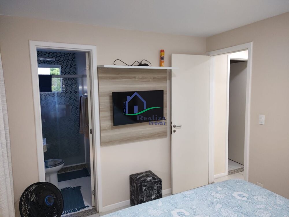 Apartamento, 2 quartos, 60 m² - Foto 25