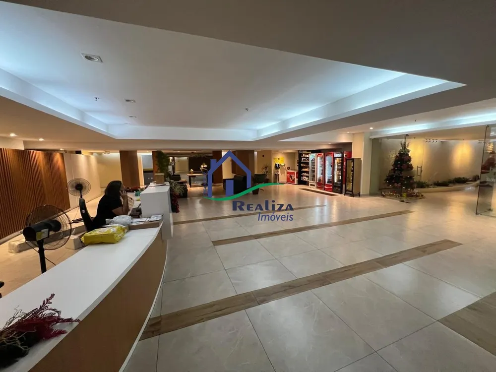 Apartamento, 3 quartos, 76 m² - Foto 12