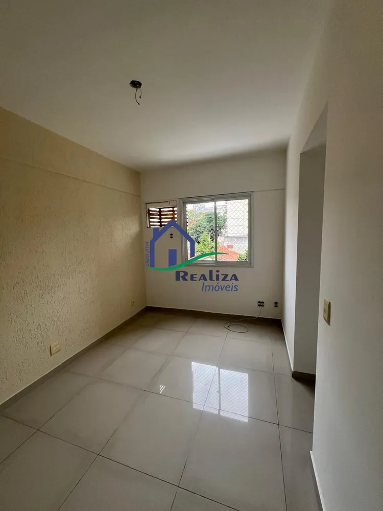 Apartamento, 3 quartos, 76 m² - Foto 17
