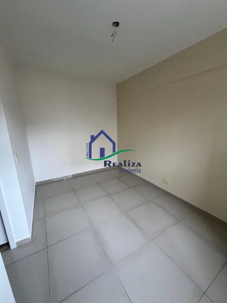 Apartamento, 3 quartos, 76 m² - Foto 24