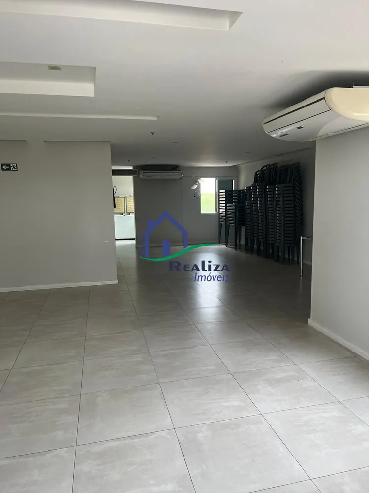 Apartamento, 3 quartos, 76 m² - Foto 7