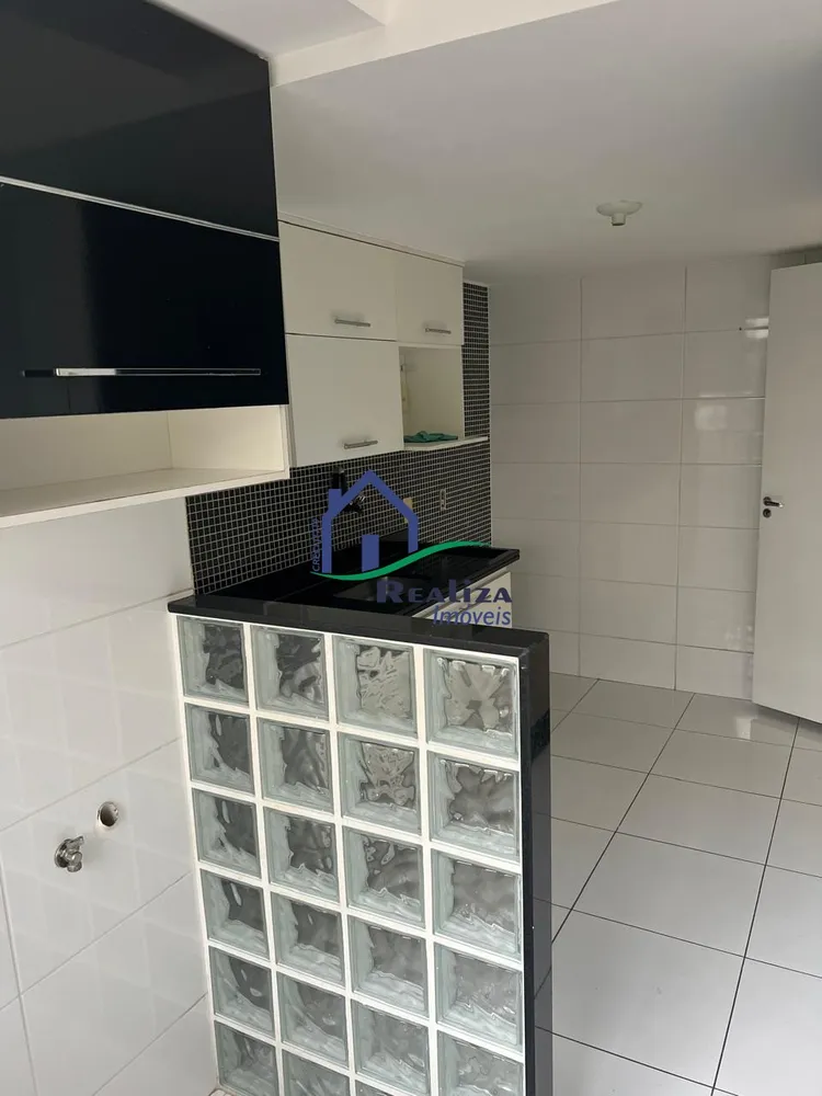 Apartamento, 3 quartos, 76 m² - Foto 19