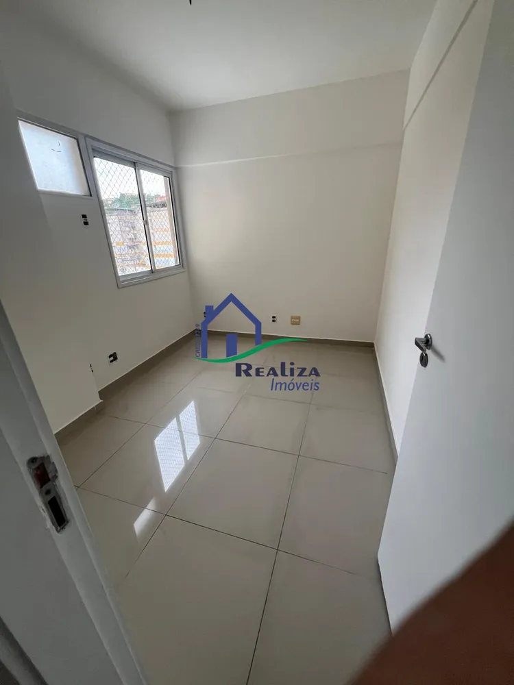 Apartamento, 3 quartos, 76 m² - Foto 18
