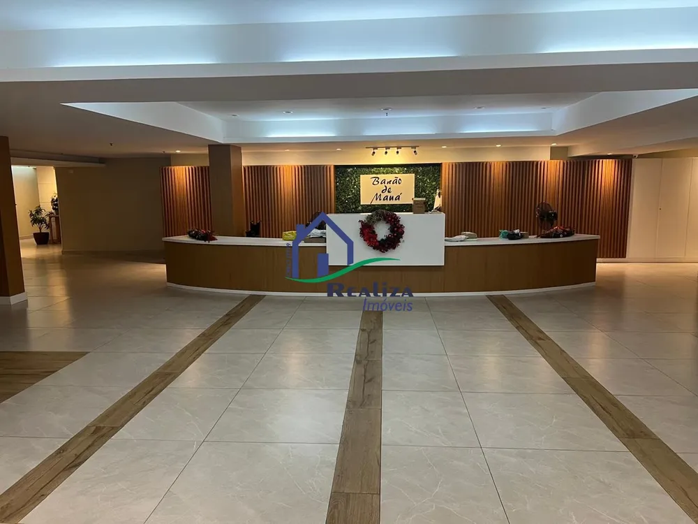 Apartamento, 3 quartos, 76 m² - Foto 11