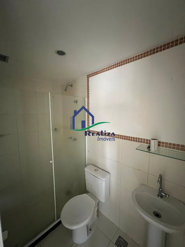 Apartamento, 3 quartos, 76 m² - Foto 26