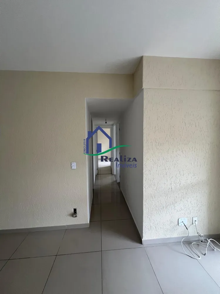 Apartamento, 3 quartos, 76 m² - Foto 20