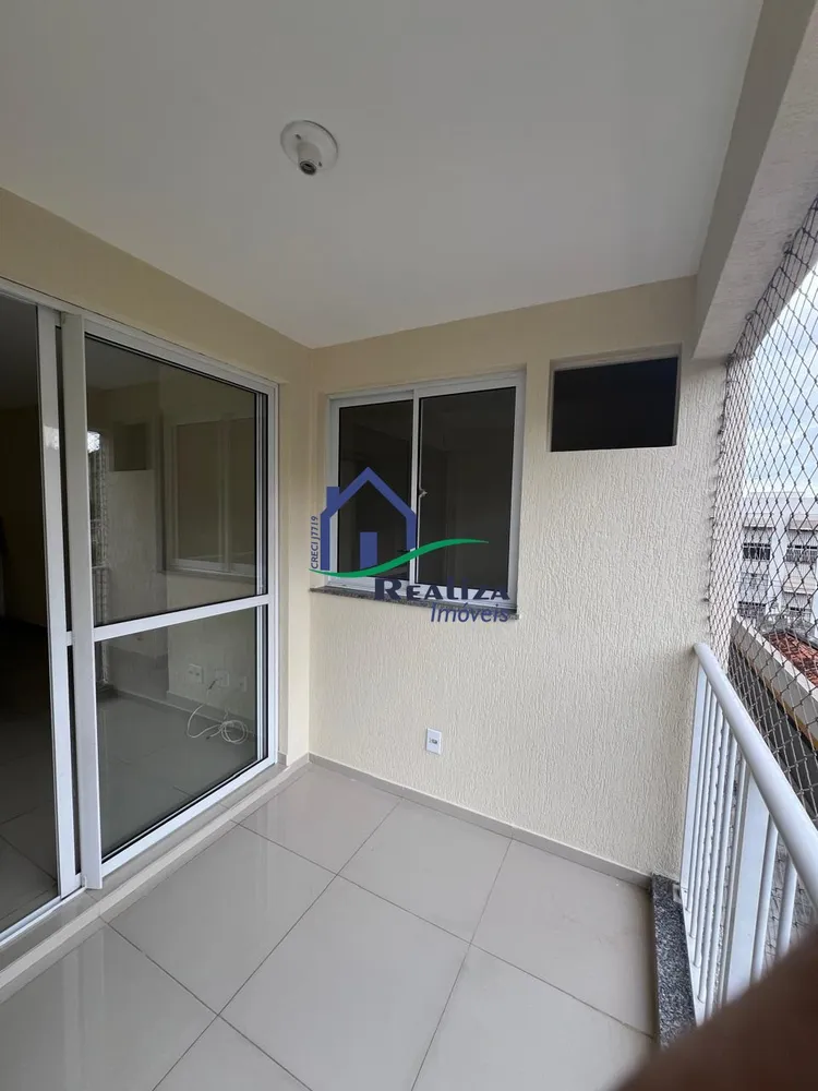 Apartamento, 3 quartos, 76 m² - Foto 21