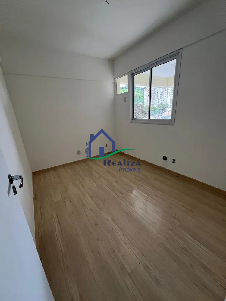 Apartamento, 3 quartos, 76 m² - Foto 23