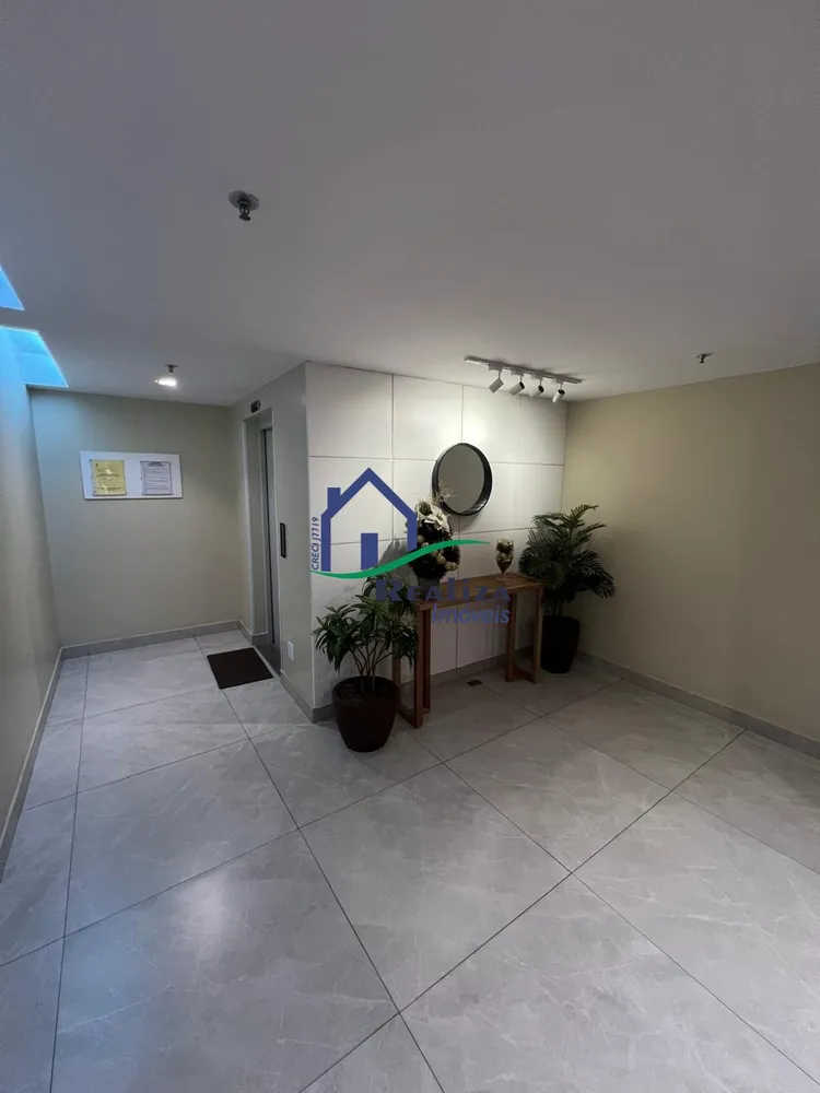 Apartamento, 3 quartos, 76 m² - Foto 14