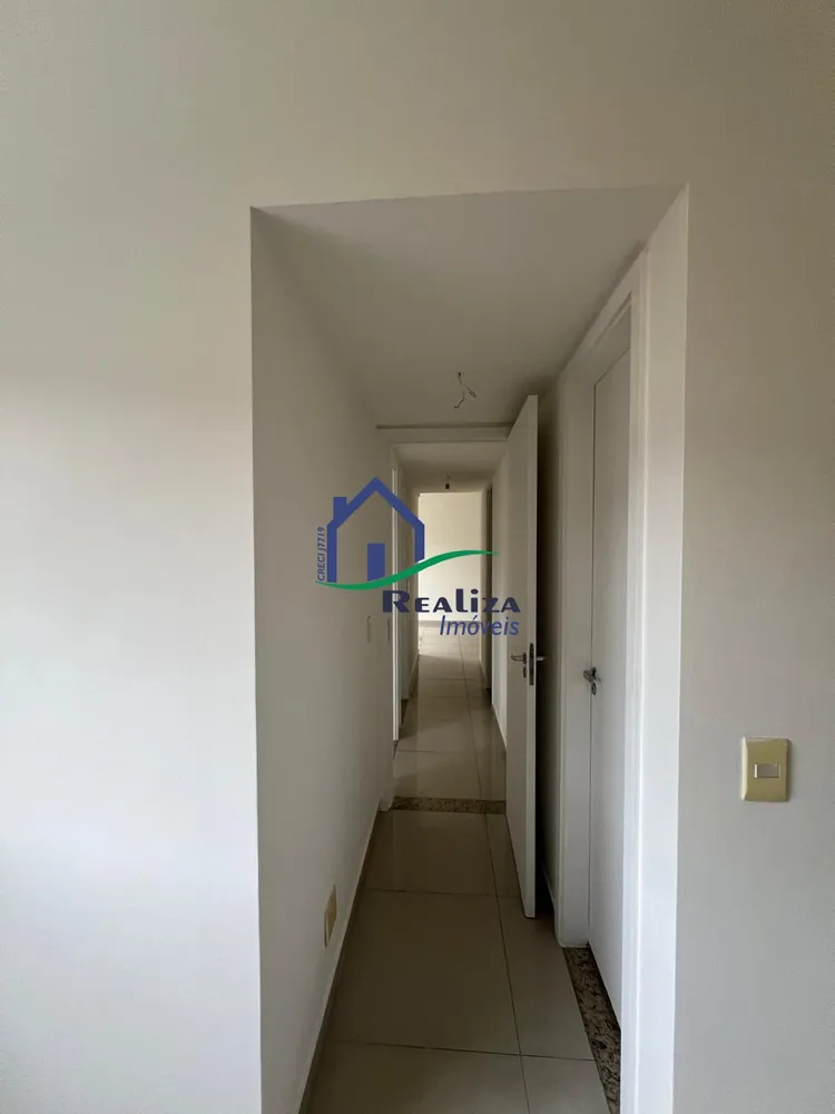 Apartamento, 3 quartos, 76 m² - Foto 28