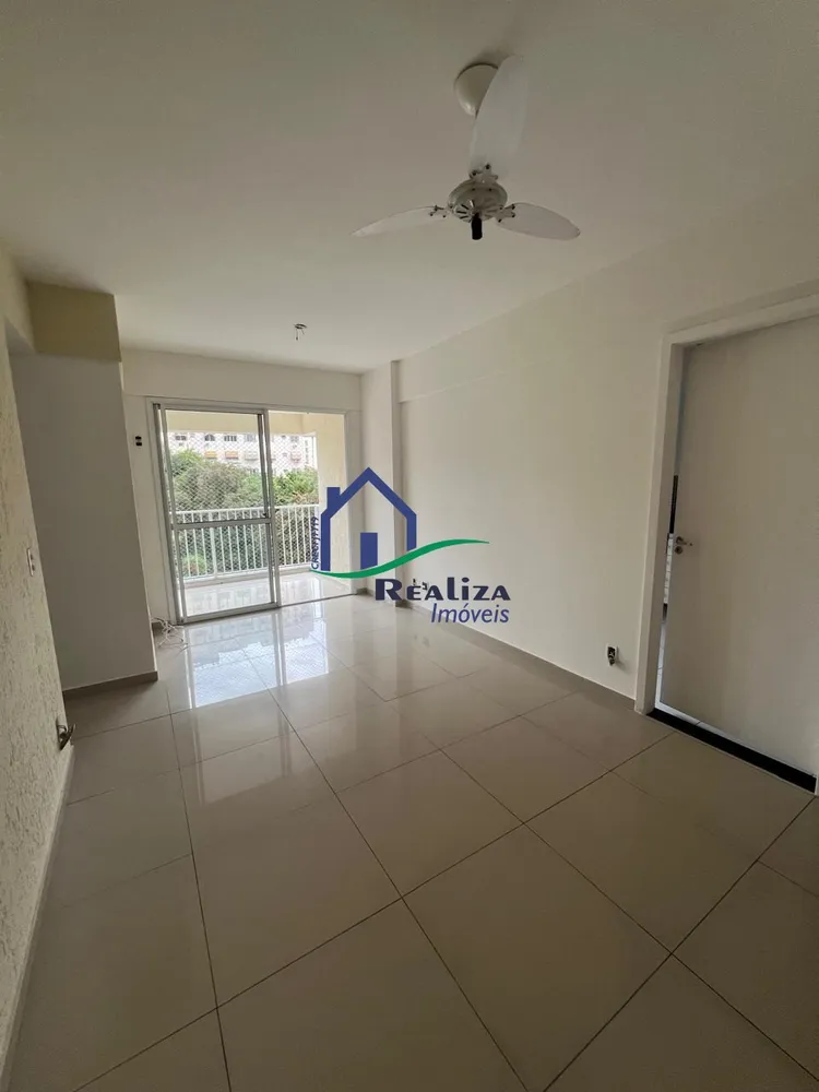 Apartamento, 3 quartos, 76 m² - Foto 15